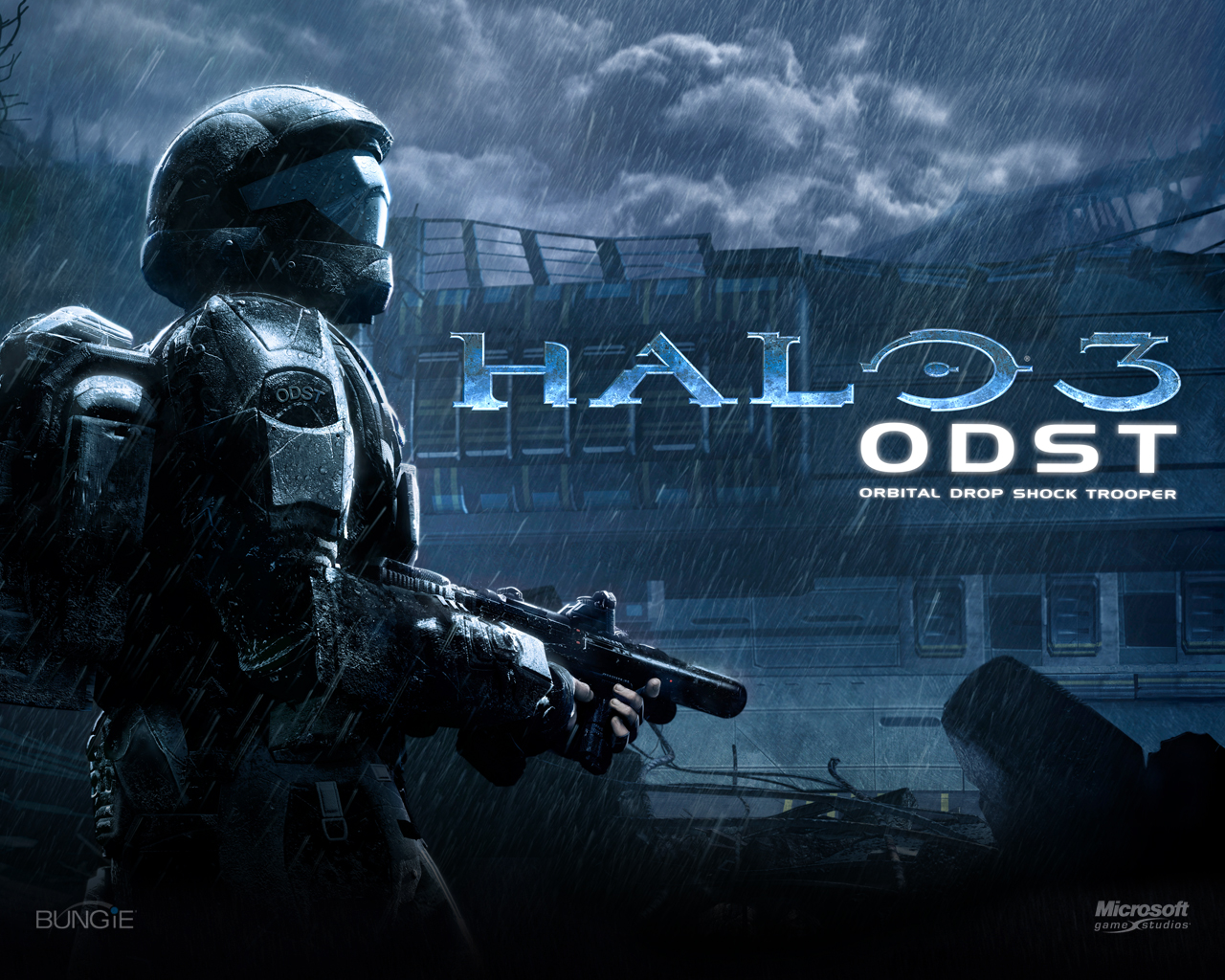 download halo 1 pc