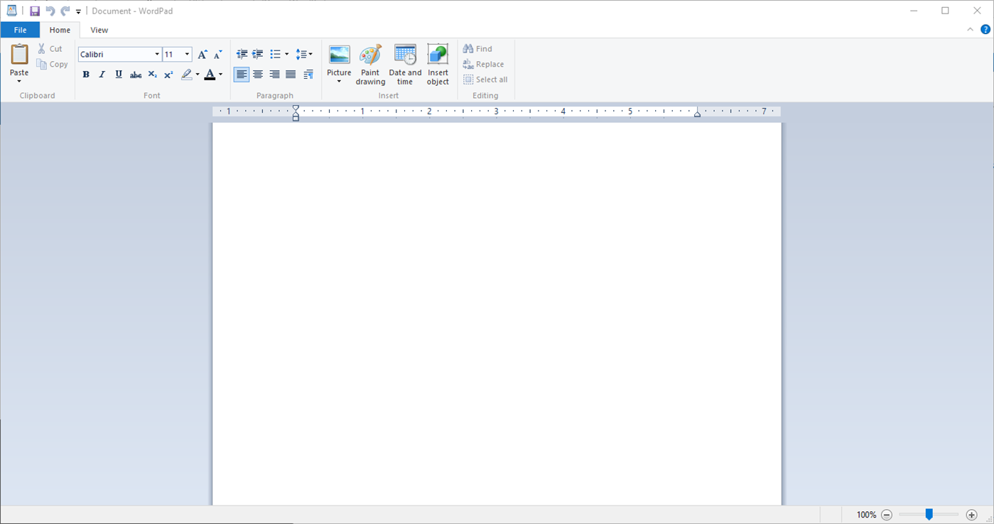 free microsoft word download for windows 10